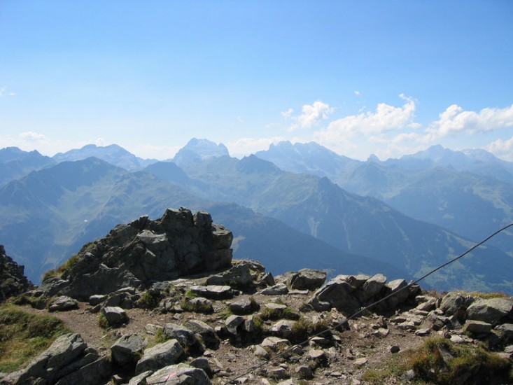 Vom Kreuzjoch-Montafon.jpg